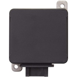 Spectra Premium FD1001 Fuel Pump Driver Module