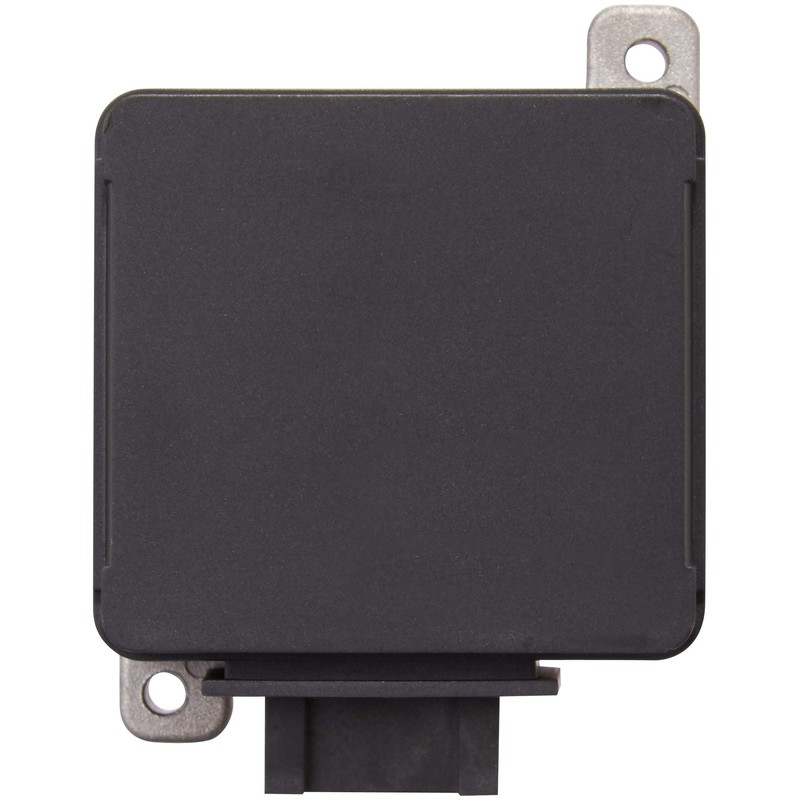 Spectra Premium FD1001 Fuel Pump Driver Module