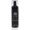 Forever Flawless Exfoliating Foaming Facial Cleanser with White Diamond Powder