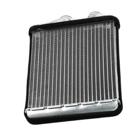 Frankberg Heat Exchanger Interior Heating Compatible with Astra G F67 F69 F70 T98 1998-2005 Astra H A04 L48 L69 L70 2004-2014 Replace# 1618312