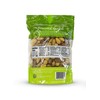 In Shell COMBO - Mixed Nuts/Walnuts - TWIN PACK -