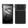 Compatible with BENX Sony Walkman NW-WM1AM2 WM1AM2 NW-WM1ZM2 WM1ZM2 Flexible