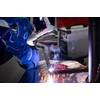 GYS - 084339 - GYS Rutile Steel E6013 Welding Electrode