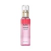 Half Club / AHC Premier Rose Double Glow Mist 100ml / 에이에이치씨 AHC 프리미어 로즈 더블 글로우 미스트 100ml