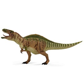Acrocantosaurus Deluxe 88718