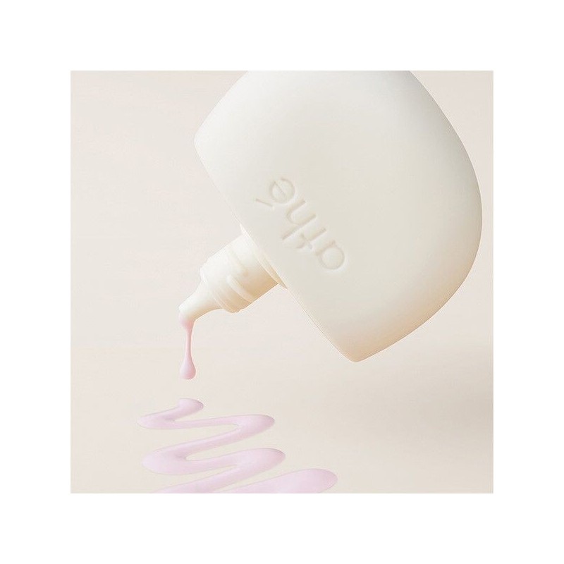 Ate Beauty [Atte] Pebble Skin Tone Up Primer Correcting Base