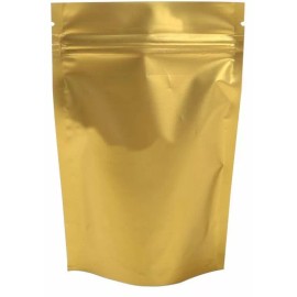 HalalEveryDay White Copal Resin - 100% Pure Natural Incense Gum Dammar Granular Rock Grade A - 4 oz. Bag