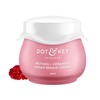 Dot & Key Night Reset Retinol + Ceramide Night Cream