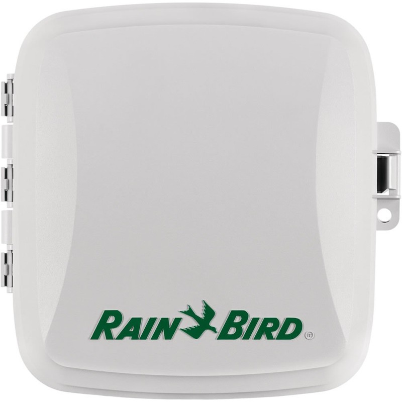 Rain Bird ESP-TM2 Irrigation Controller (WiFi Module Not Included) /
