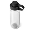YETI Yonder Tether 750 ml Water Bottle
