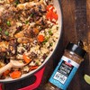 McCormick A Hint of Sea Salt Caribbean Jerk Chicken Seasoning,