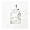 Skin1004 Niacinamide Boosting Shot Ampule Todo Tipo Piel Noche