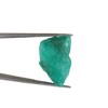 107 Ct. Earth Mines 100% Natural Green Emerald Rough Loose