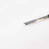 Hurricane Turning Tools, CryoCut Series, HTT-537, M2 Cryo 3/8" Captive