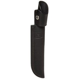 Buck Knives 120 General Sheath 11.5 in x 1.75 in