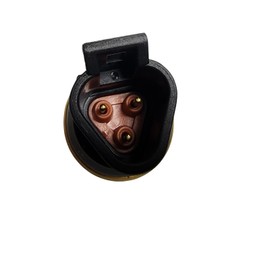 Oil Pressure Sensor 161-1705 1611705 for CAT 3126B 3126E C-10 C-12 C-15 C-16 C-18 C-9 C15 C16 C18 C7 C9 324D