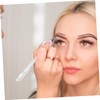CIYODO 3pcs Eyebrow Mapping Marker Pens for Precise Tattoo Positioning
