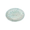 Tranquillo Lou & Ollo Soap Dishes Ceramic 14 x 9.5
