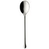 Villeroy & Boch Udine 184 mm Dessert Spoon