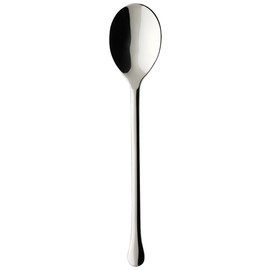 Villeroy & Boch Udine 184 mm Dessert Spoon