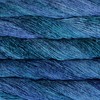 Malabrigo Yarn Washted (856 - Azules)