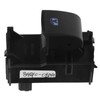 Power Window Switch 84810‑0E040 Plug and Play Replacement for Highlander