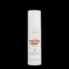 Georgiemane Anti-Frizz Serum 100ml