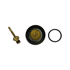 Bedford Precision 24-1126 Repair Kit for General Purpose Regulators for DeVilbiss KK-4167