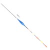 LED Fishing Bobbers High Sensitivity Color Changing Electronic Glowing Bobbers