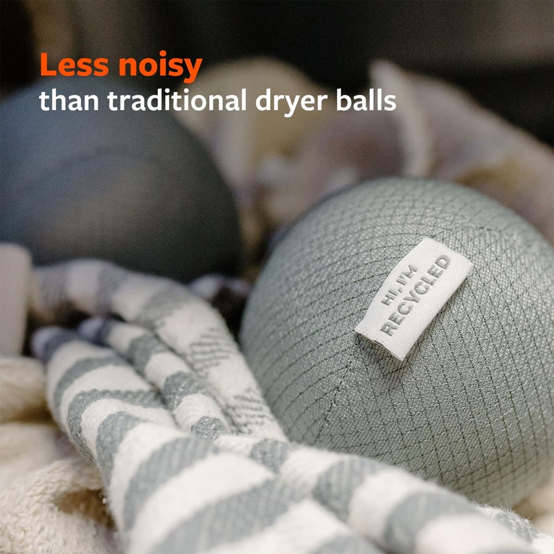 Full Circle Home Full Circle Loads of Fun Anti-Static Dryer,