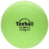 1 KT12 KENKO BALL 12" KENCOTY BALL