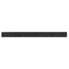 Bnineteenteam Pool Cue Case, Snooker Cue Case Nylon Billiard Cue