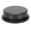 HiFi Disc Stabilizer Aluminum Alloy Universal Turntable Weight Clamp for