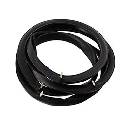 Beko Type Oven Main Door Gasket Seal Fits for D/DC/SC524X/Belling Country 100F/Flavel P5PDS/ML10FRS/CA10FRS