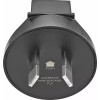Insignia 3-Port USB International Wall Charger 22 Watts Fast Charging