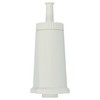 vhbw Water Filter Compatible with Sage Barista Express BES875, SES875,