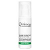 Qiriness Men Moisturizing Balm 50ml