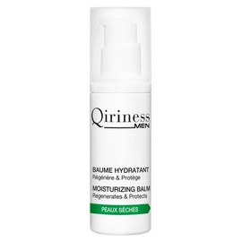Qiriness Men Moisturizing Balm 50ml