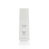 Atomy Basics The Fame Face & Eye Serum 65ml / 애터미기초 더페임 페이스 앤 아이 세럼 65ml
