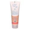 Crema Facial Concha Nacar Y Hinojo Marino Shelo Nabel 250ml