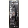 Do-All Outdoors Dead Deer Compact Teflon Coated Arrow Saw w/