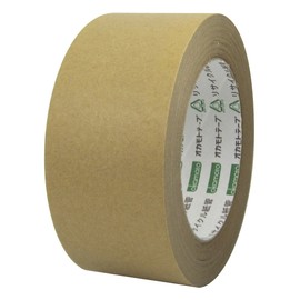 okamoto Craft Tape Ramirez 50 mm X/50 m # 224 