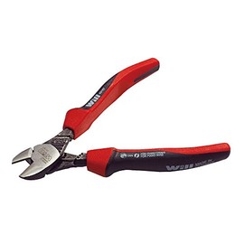 Will migline High Performance Cincher 45/167