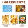 Aceite De Batana Para Cabello Aceite De Batana Crema Para