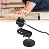 Red Line Laser Module Positioning Light Alignment Locator Magnetic Mount
