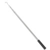 Cargo Retriever Stainless Steel With L J Hook Truck Grabber