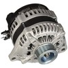 TYC Alternator Compatible with 2008-2010 Dodge Caravan/Grand Caravan
