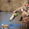 Avery Jerk Cord Decoy Motion Control Kit | Waterfowl Hunting