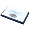 IMEX EL ZORRO 20058N - Mini Rubber Sole 135 x