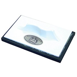 IMEX EL ZORRO 20058N - Mini Rubber Sole 135 x 85 mm (Joint